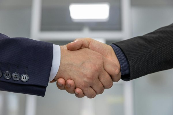 Comment former à la cybersécurité en PME ?