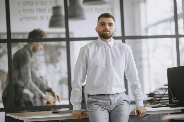 Team building : comment trouver les bonnes activités dans votre département ?