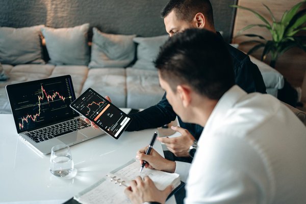 Quelles tactiques pour un feedback constructif en télétravail ?