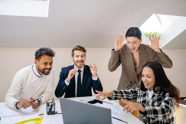 Formation à distance : Quels outils privilégier ?