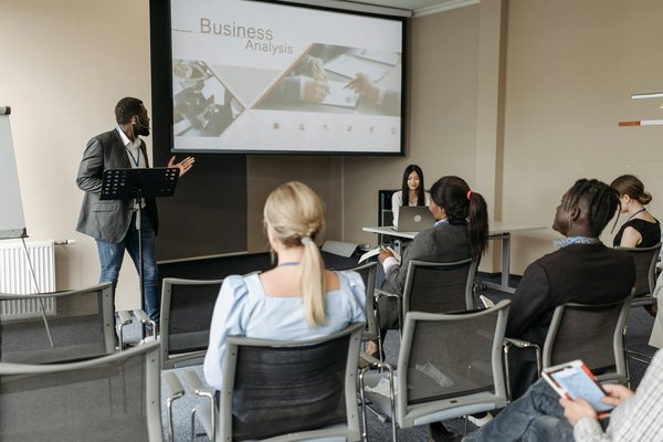 Quels outils pour une gestion de tâches efficace en équipe ?