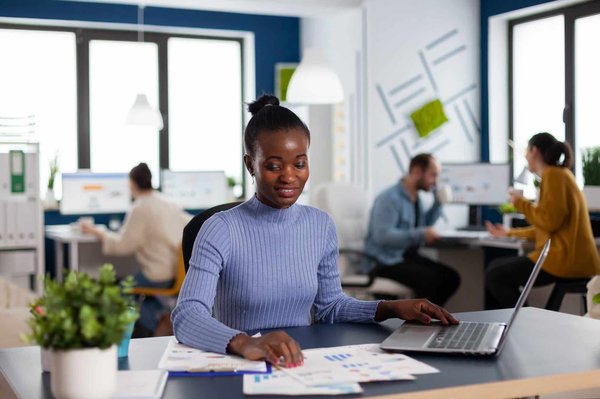 Comment une agence marketing digitale à Bayonne peut aider les marques à augmenter leur portée sur Instagram ?