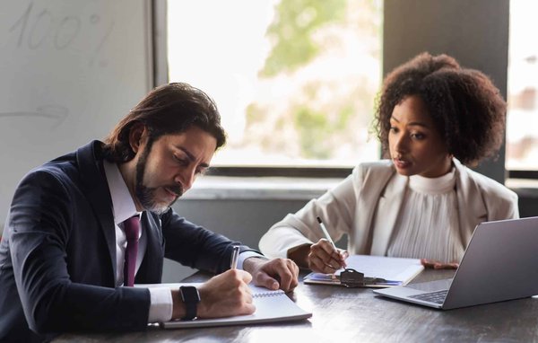 Quels sont les points clés et incontournables d’une formation en management ?