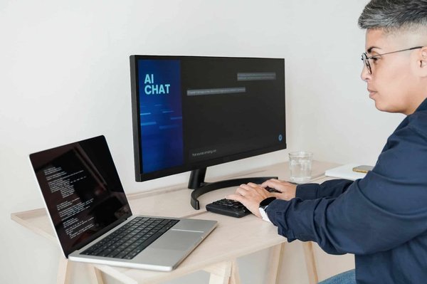 Formation : l'incontournable pour s'adapter à l'évolution continue du monde du travail