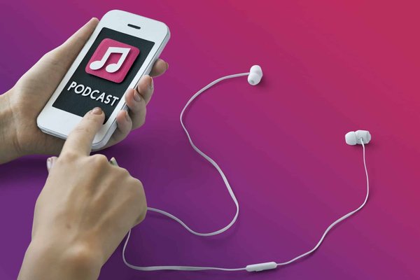 Comment créer efficacement des playlists en magasin ?