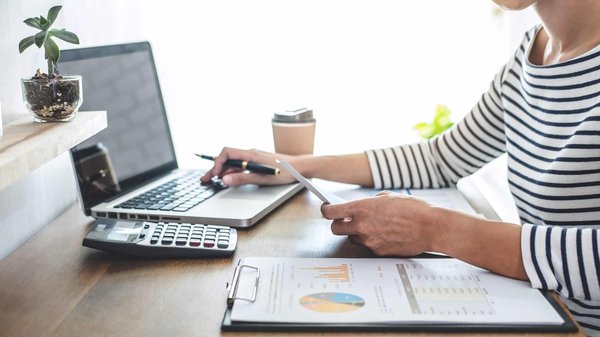 Quelles sont les solutions de financement de l'équipement industriel ?