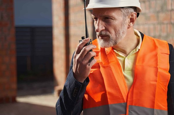 Les experts en financement des infrastructures : en quoi consiste leur rôle ?