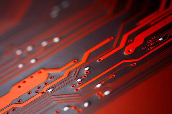 Pourquoi solliciter les services d’un courtier en énergie renouvelable ?