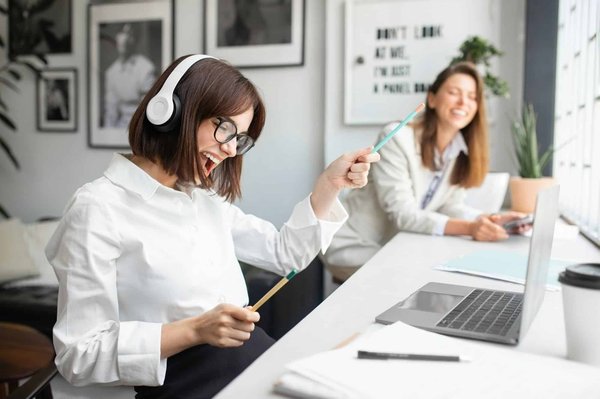 Marketing sonore : tout ce qu’il faut savoir sur le sujet !