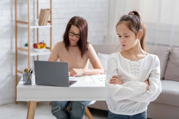 Infractions fiscales : quelles sont les plus courantes et que faut-il en savoir ?