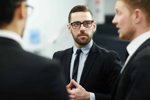 Devenir entrepreneur : les clés du succès