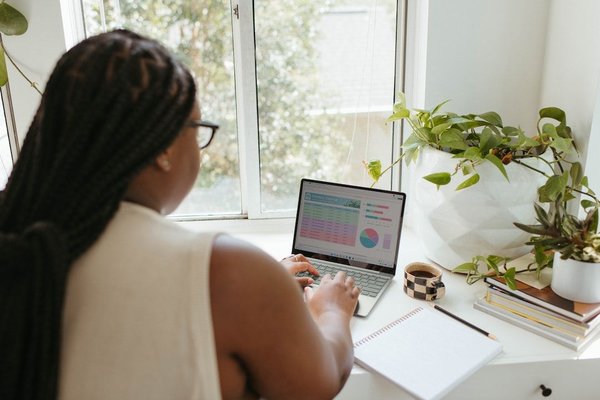 Qui peut devenir chef d'entreprise ?