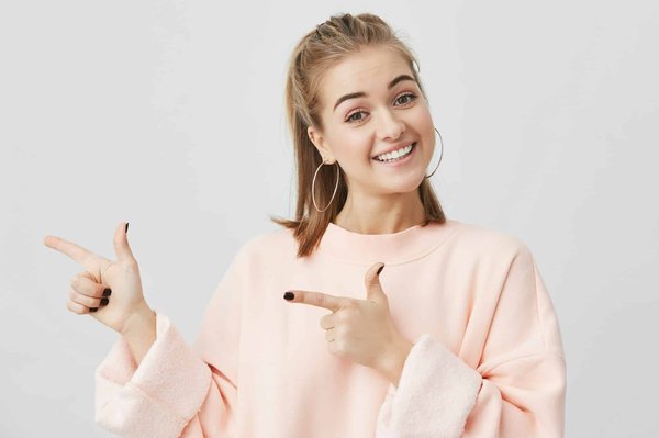 Les sweats publicitaires : Un choix tendance pour promouvoir votre marque !