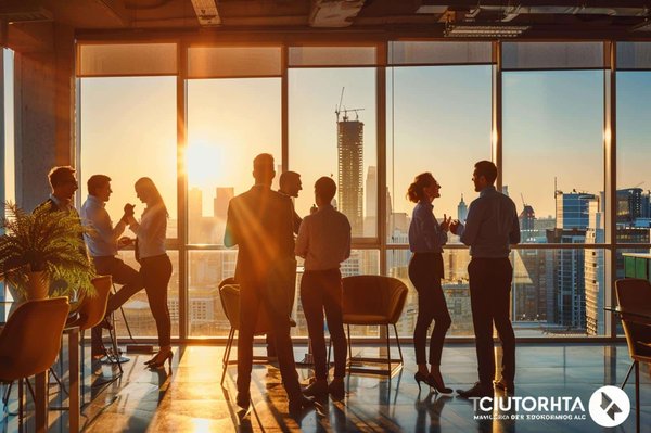 Comment fidéliser les talents clés ?
