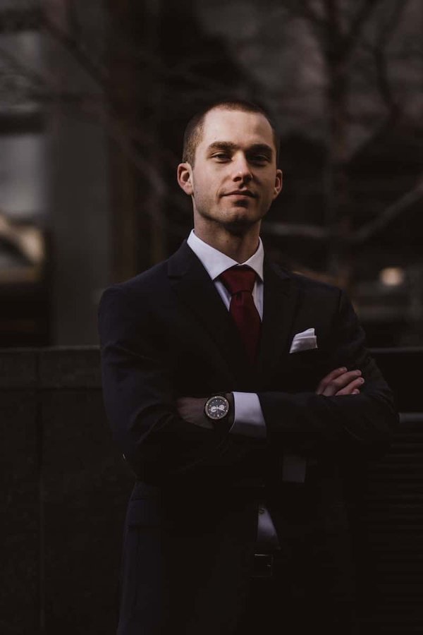 Quel est le poste le plus important dans une entreprise ?