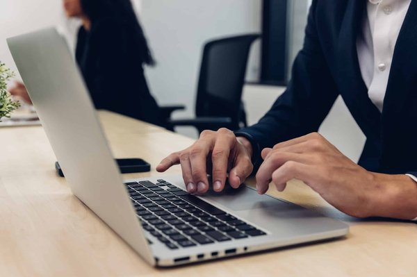 Meilleures astuces pour utiliser efficacement le chatbot GPT