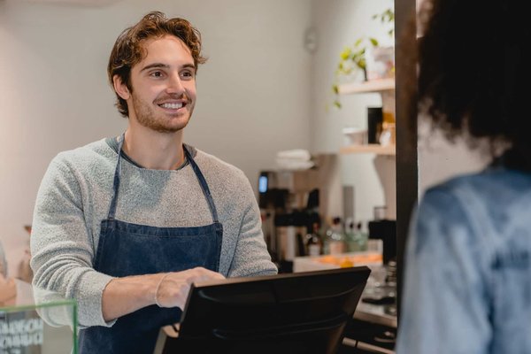 Logiciel de gestion de trésorerie : que retenir de la prise en main ?
