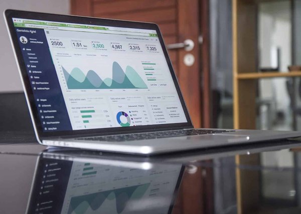 Comment on fait un bilan comptable ?