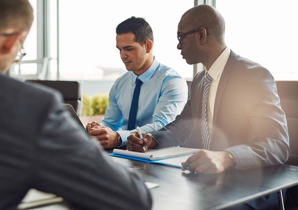 Gestion d'entreprise : comment choisir un logiciel de paie ?