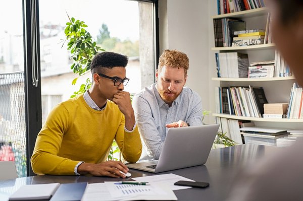 Pourquoi opter pour la personnalisation avec un générateur d'image ?