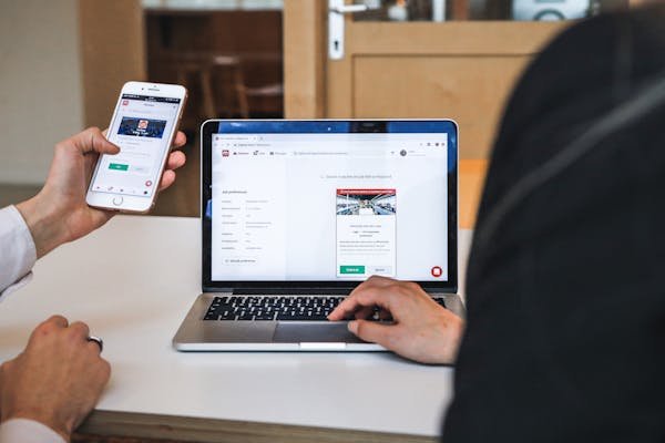 10 techniques pour améliorer vos soft skills et attirer les recruteurs