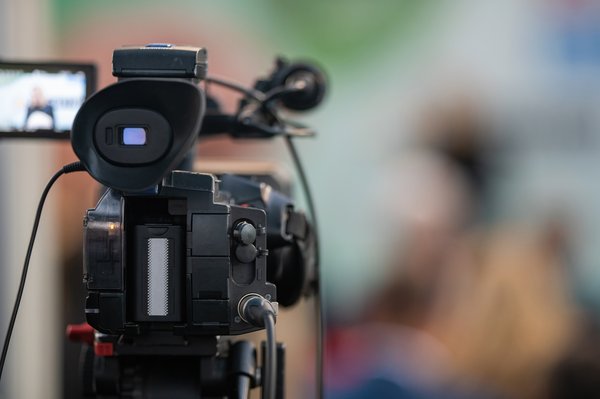 Les essentiels d'une société de production audiovisuelle dynamique