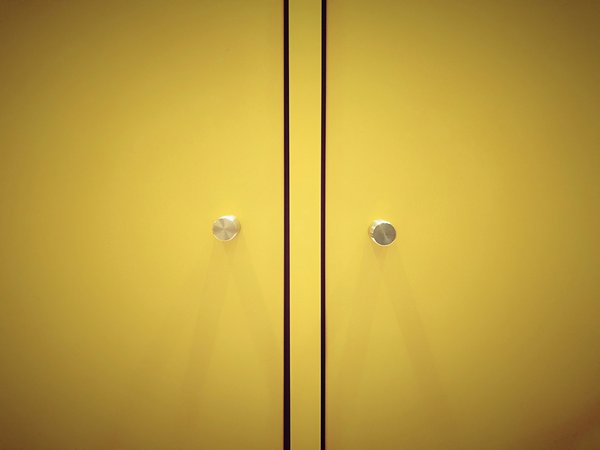 Trouvez votre armoire phytosanitaire pas cher : sécurité et choix !