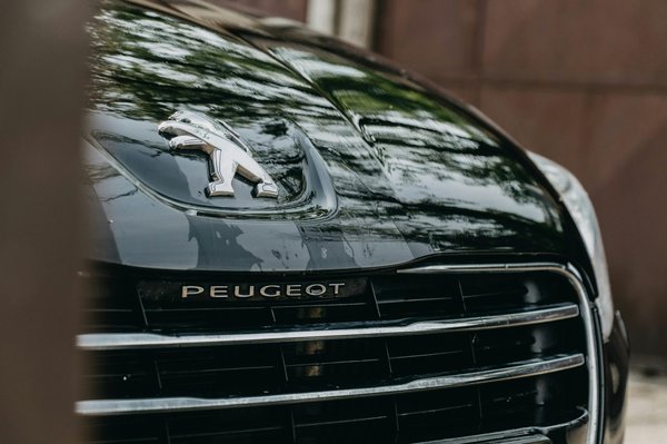 Loa peugeot : optimisez votre mobilité avec style