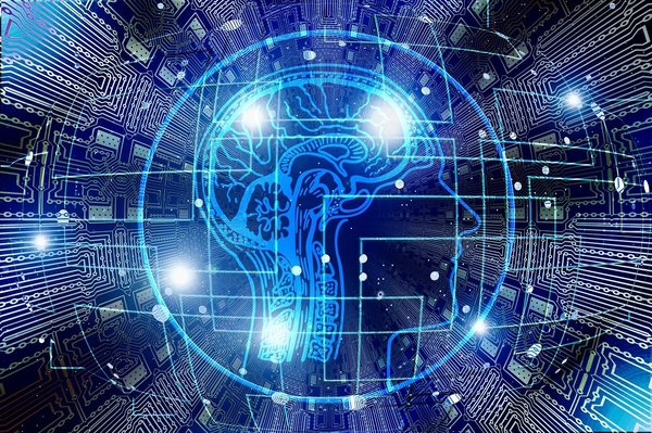 Libérez votre potentiel : formation ia de trois mois avec mentorat