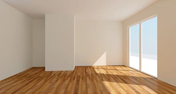 Pourquoi investir dans l'immobilier en 2023 ?
