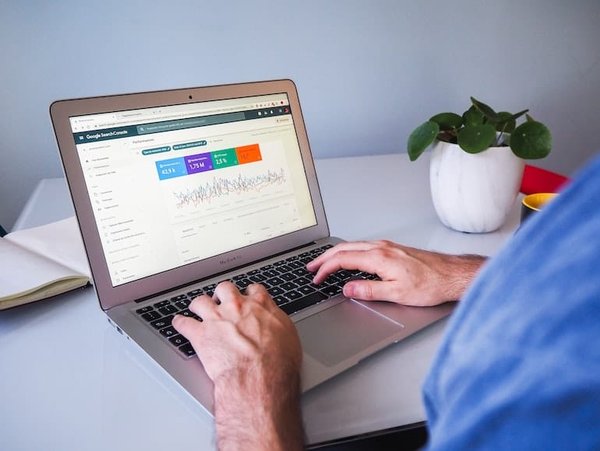 Comment référencer son entreprise sur Google My Business ?